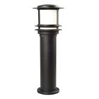 312733bk Galaxy Lighting Post Mount 775379048785
