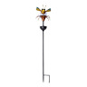 3142333 Shop Lc Delivering Joy Bee Stake Pathway Solar 689830519854