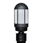 315157-post-fr 3151-post-fr Costaluz 1 Light 767893926342