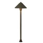 31938-013 31938 Eurofase Lighting 013 1 773546267168
