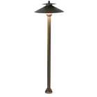 31939-010 31939 Eurofase Lighting 010 1 773546267632