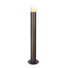 31948-012 31948 Eurofase Lighting 012 1 773546267229