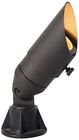 31952-019 Eurofase 6-watt Antique Bronze 0773546267717