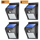 320-w 320w4 Liveditor Lighting 4 604339798630