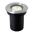 32193-015 32193 Eurofase Lighting 015 1 773546267984