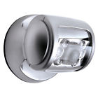 32206 Sharper Image Wireless Led Porch Light With Motion Sensor Auto