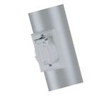 338wh Acclaim Convenience Electrical Outlet 878925004904