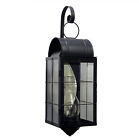 33bec65e5a1348679c813390828adcbf Breakwater Bay Xzavier Outdoor Wall Lantern