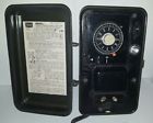 34-7975 Sears Low Voltage Lighting Transformer Model For Fixtures