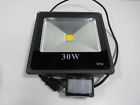 3400041-dw Lighting Ever Le Motion Sensor Led Flood Light Waterproof Daylight