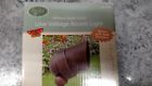 343-0456 Enchanted Garden Low Voltage Spot Light