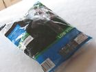 343-1786 Patriot Lighting Low Voltage 627442050648