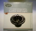 343-3661 Enhanced Garden Sunfire Well Light Bulb