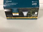 343-9031 Patriot Set Of Lighting Landscape Light White 884656378672