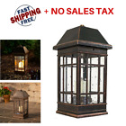 34376 Sti Group Led Garden 706634934376