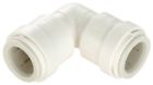 3520-1008 P-635 Watts P-620 Quick 098268299342