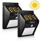 3649 Ledmo Automatic Solar Light 715120933649