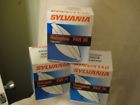 36par36-cap-wfl Sylvania 1 Case 12