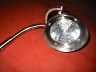 371801-41p Westinghouse Hi-intensity Led Stainless