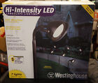 371817-78 Westinghouse Hi-intensity Led Wired Low