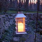 37794 Solar Powered Candle Led 786301937794