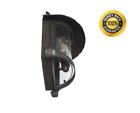38227216 Lampsusa Outdoor Led Wall 7437038227216
