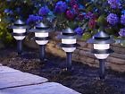 38791793 Lightingusa Outdoor Solar Path 7437038791793