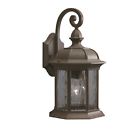 16-3-8-in 39210 Allen Roth Bellwood 737995392109