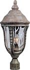 39627abz 39627 Acclaim Lighting Abz Vero 849596001011
