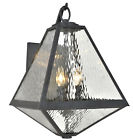 3eeb93f692454b6bafb3de6f616fd0ba Brayden Studio Hankerson Outdoor Wall Lantern 192460667548