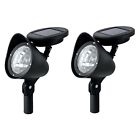 3n4lznvfjs Paradise Garden Lighting Outdoor 627442096547
