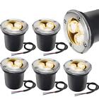 3wdm Sunriver Led Landscape Lighting Lights Low Voltage In 710280033185