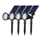 Od80b-vs1 4 Psc Victsing Solar
