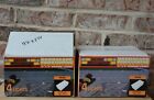 4 X 8 Kerr Lighting Eight Volt Hardscape Paver Lights Two 041154404085