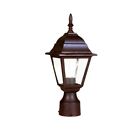 4007bw Acclaim Lighting 4007 Burled 878925008278