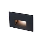 4011-27bz 4011-27 Wac Lighting Bz Nightscaping Single Light Led Landscape 790576392417