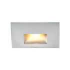 4011-amss Wac Lighting White Amber 790576395920
