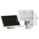 40225-l Koblenz 80-light Led Flood 191833842568