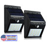4036721m Star Super Deals Led Outdoor Solar Powered Wireless 692278410423