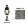 4071 Swi Trans Globe Lighting Three Light Up Medium 736916189187