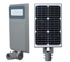 40wattled Alltop Solar Led Street Light All In One Watt