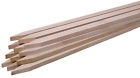 0463081 41283 Walnut Hollow Extra Long 046308412831