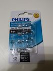 416032 41603 Philips 2 Landscape Lighting 046677416034