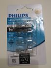 416957 41695 Philips 7 Landscape Lighting 046677416959