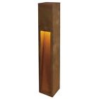 4229411u Slv Lighting 1 Light Outdoor