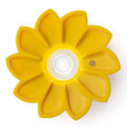 4260312640011 Little Sun Solar Powered Lamp