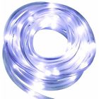 43188361025 Sogrand Solar Rope Lights Outdoor Decorations Garden Decorative 712265159583
