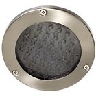 43219-25770 Greenlighting New Solar Led In Ground Recessed Lights 841478131816