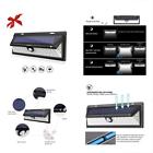 4321923123 Lonwing Outdoor Solar Lights Led Super Bright Motion 761560708057