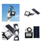 4321927358 Brlighting Outdoor Solar Light Waterproof Led Flood With 721361752901